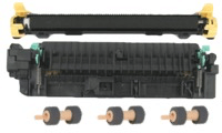 OKI MK-730 Maintenance Kit OKI MK-730 Maintenance Kit